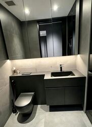 Concourse Skyline (D7), Apartment #611705731
